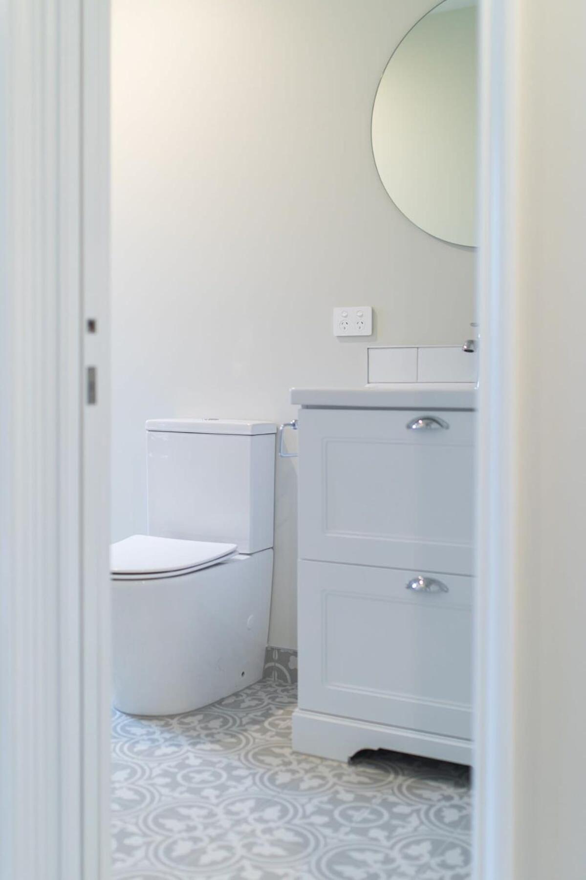 Parkside Heritage Retreat 3-Bedroom Terrace Charm Christchurch Esterno foto